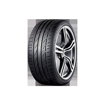 Bridgestone Potenza S001 225/40 R18 88Y