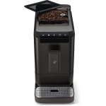 Tchibo Esperto Caffé 2.0 Granite Black – Zboží Dáma