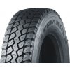 Nákladní pneumatika Triangle TR689A 245/70 R19,5 135/133 L