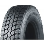 Triangle TR689A 245/70 R19,5 135/133 L