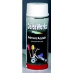 Motip Colorworks Primer základová barva 918561 bílá 400 ml