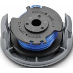 Kärcher 2.444-014.0 – Hledejceny.cz