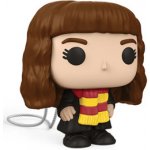 Ferrero Funko Pop mini FAMFRPÁL Harry Potter Hermiona Grangerová 2.série