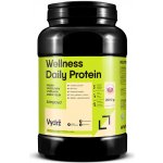 Kompava Wellness protein daily 2000 g – Sleviste.cz