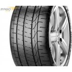 Pirelli P Zero Corsa 265/30 R19 93Y – Hledejceny.cz