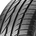 Bridgestone Turanza ER300 275/35 R19 96Y Runflat – Hledejceny.cz