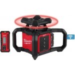 Milwaukee M18 RLOH600-201C – Sleviste.cz