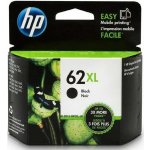 HP C2P07A - originální – Hledejceny.cz