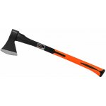 Kraft & Dele 1900g KD275 – Zboží Dáma