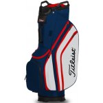 Titleist Cart 14 Lightweight Cart Bag – Zbozi.Blesk.cz