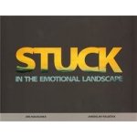 Stuck in the emotional landscape - Jaroslav Valečka – Hledejceny.cz