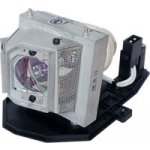 Lampa pro projektor DELL S320WI, kompatibilní lampa s modulem – Hledejceny.cz