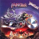 Judas Priest - Painkiller CD