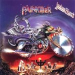 Judas Priest - Painkiller CD – Zbozi.Blesk.cz