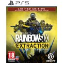 Tom Clancys Rainbow Six: Extraction (Limited Edition)