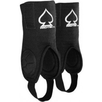 Pro-Tec Ankle Guard