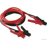 Pomocný startovací kabel HERTH+BUSS ELPARTS 52289853 – Zboží Mobilmania