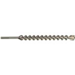 Milwaukee 4932430730 – Hledejceny.cz