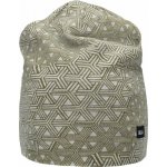 Bula Geo Printed Wool beanie Moss – Hledejceny.cz