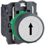 Schneider Electric XB5AA3341 – Hledejceny.cz