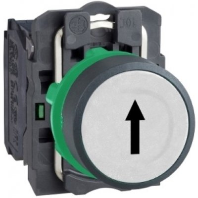 Schneider Electric XB5AA3341 – Hledejceny.cz