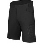 Etape Pánské Freedom 3.0 černá – Hledejceny.cz