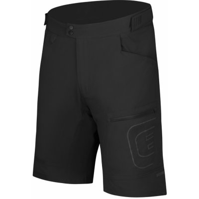 Etape Pánské Freedom 3.0 černá – Hledejceny.cz