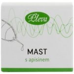 Pleva Mast s apisinem včelím jedem 20 g – Zboží Dáma