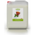 Lari Tea Tree tekuté mýdlo 5 l – Zboží Dáma