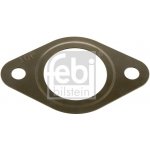 Febi Bilstein FB 30615 – Hledejceny.cz