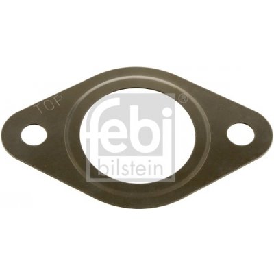 Febi Bilstein FB 30615 – Hledejceny.cz