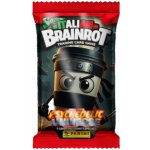 Panini Italian Brainrot balíček – Zbozi.Blesk.cz