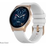 Motorola Moto Watch 120 – Zboží Živě