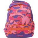 Crocs GIRLS LARGE BTS BACKPACK