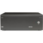 Arcam HDA PA240 – Zboží Živě