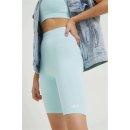 Vans WM FLYING V LEGGING SHORT dámské legínové kraťasy VN0A4Q4BG5O1