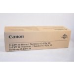 Canon 0405B002 - originální – Hledejceny.cz