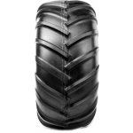 Kenda K472 22x11-10 90A4/102A4 TL | Zboží Auto