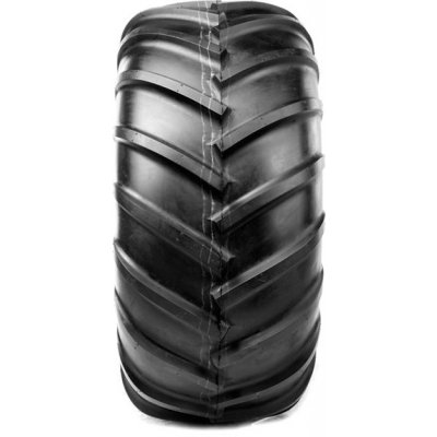 Kenda K472 22x11-10 90A4/102A4 TL | Zboží Auto