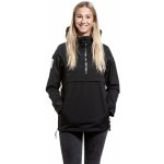 Meatfly Kalle 2023 Black – Zboží Dáma