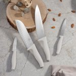 Berlingerhaus Sahara BH 2959 4 ks – Zboží Dáma