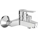 Ideal Standard BC236AA – Hledejceny.cz