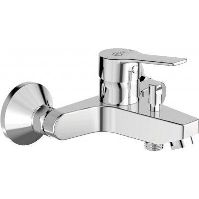 Ideal Standard BC236AA – Hledejceny.cz