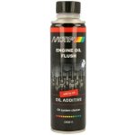 Motip Engine Oil Flush 300 ml – Hledejceny.cz