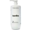 Kondicionér a balzám na vlasy Tomas Arsov Hair Care Bonfire kondicioner 1000 ml