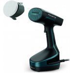 Rowenta DR8252D1 – Sleviste.cz