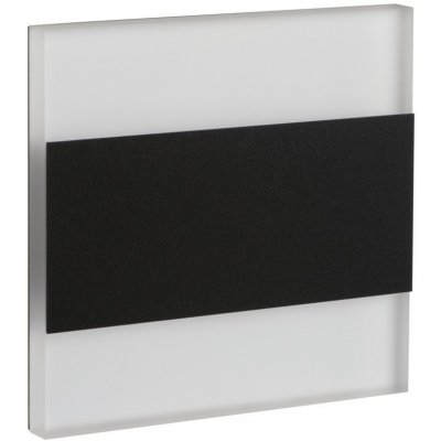 Kanlux 26849 – Zbozi.Blesk.cz