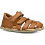 Froddo Flexy Ivi G3150283-2 Brown – Sleviste.cz