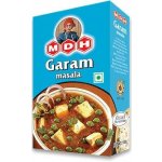 MDH Garam Masala 100 g – Hledejceny.cz