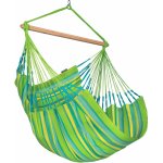 La Siesta Domingo Comfort cedar – Zboží Dáma